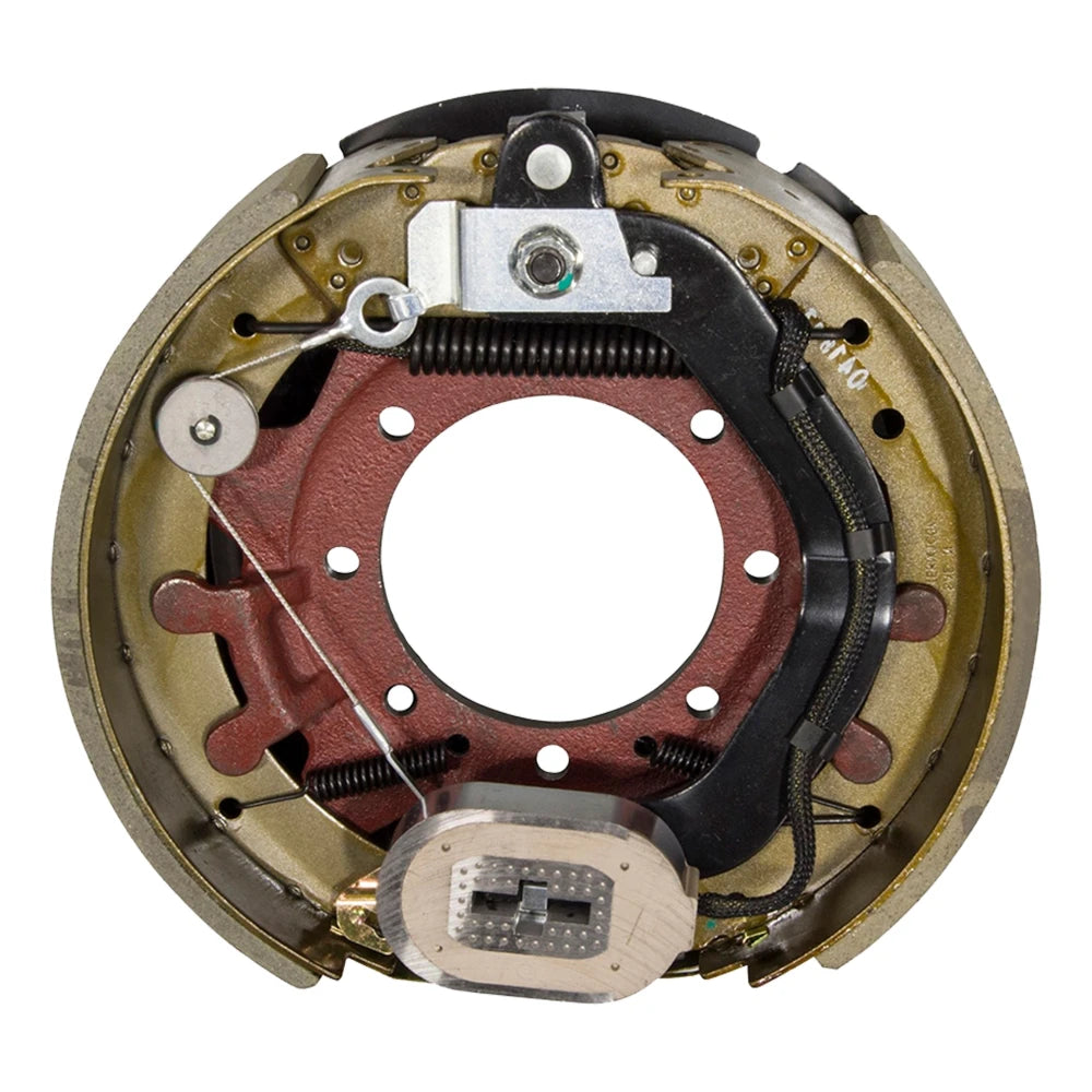 LIPPERT ELECTRIC BRAKE ASSEMBLY - 1