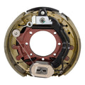LIPPERT ELECTRIC BRAKE ASSEMBLY - 1