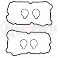 MAHLE Original Acura ILX 14-13 Valve Cover Set