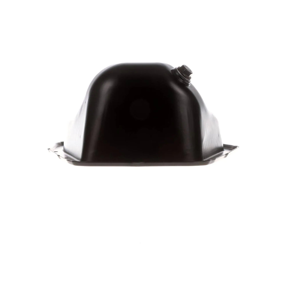 OIL PAN