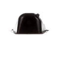 OIL PAN