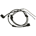 ABS WHEEL SPEED SENSOR WIRE HARNESS