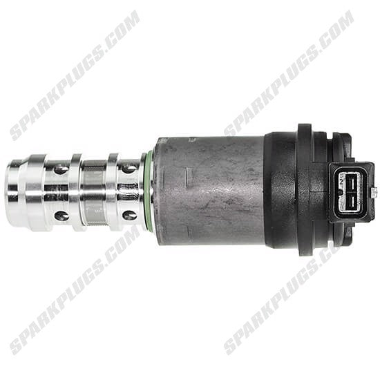 NTK VV0068 VVT SOLENOID