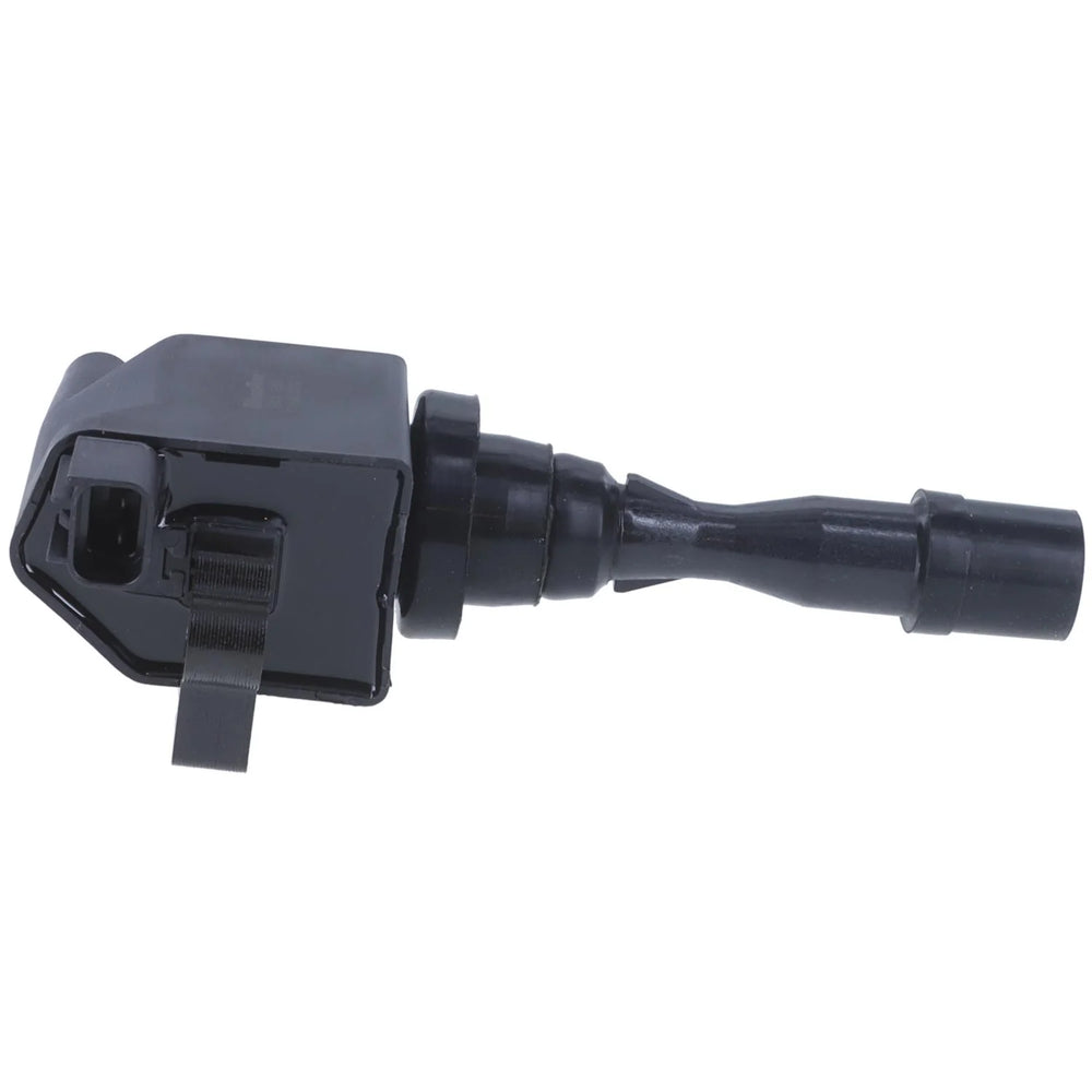MOTORAD auto part