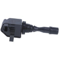 MOTORAD auto part