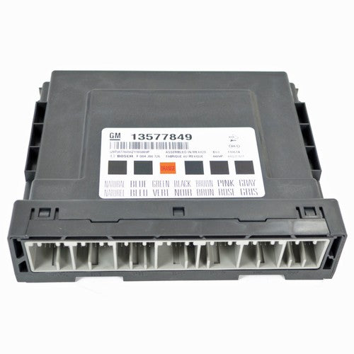 DEA PRODUCTS auto part