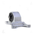 DEA PRODUCTS auto part