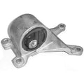 DEA PRODUCTS auto part