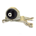 DEA PRODUCTS auto part detail