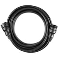 Garmin USA auto part