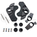 Garmin USA auto part