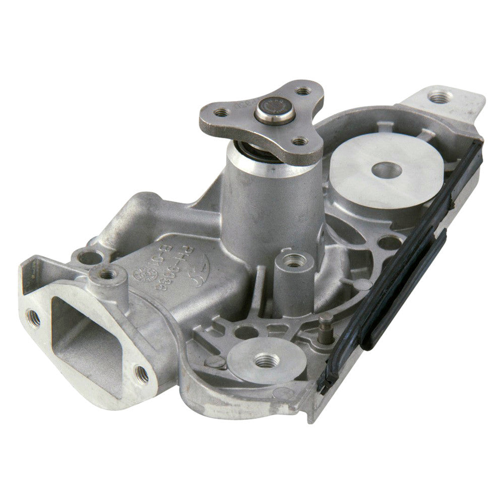 Gates Engine Coolant Water Outlet