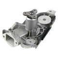 Gates Engine Coolant Water Outlet
