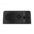 Garmin USA auto part