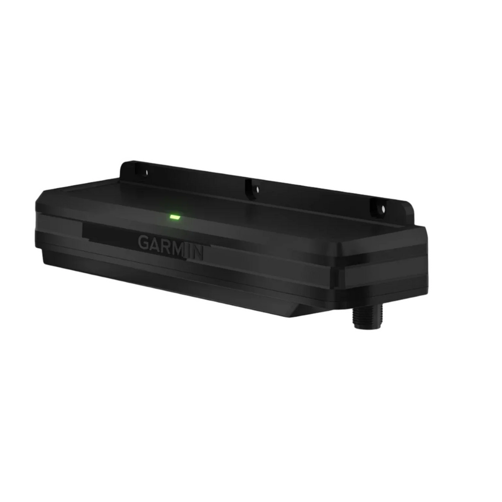 Garmin USA auto part