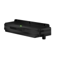 Garmin USA auto part