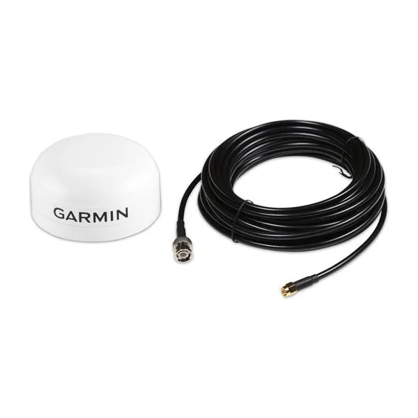 Garmin USA auto part