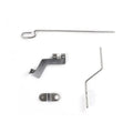 REACTOR KICKER ADAPTER KIT 7