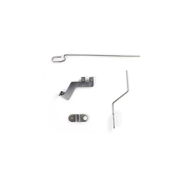 Garmin USA auto part