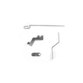 REACTOR KICKER ADAPTER KIT 7