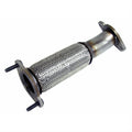 PIPE - FRONT