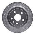 R1 Concepts auto part