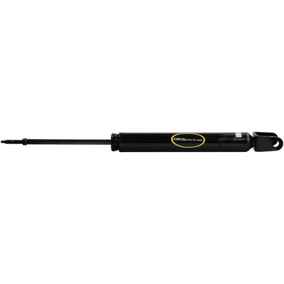 MONROE SHOCKS & STRUTS shock absorber