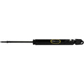 OESPECTRUM TRUCK SHOCK