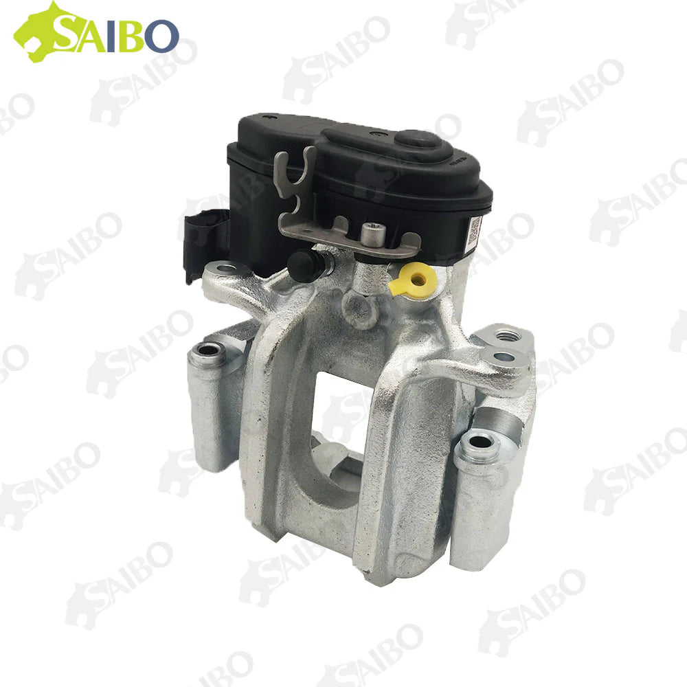 A1 REMFG INC auto part