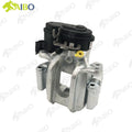 IMP UNLOADED CALIPERS