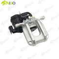 A1 REMFG INC auto part