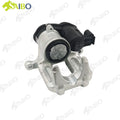 A1 REMFG INC auto part detail