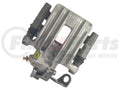 FRICTION CHOICE CALIPERS