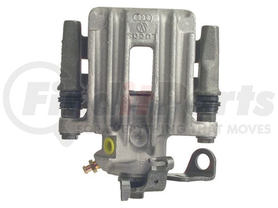 FRICTION CHOICE CALIPERS