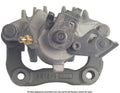 FRICTION CHOICE CALIPERS