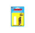 ARP 3/8in ARP3.5 Carrillo replacement rod bolts