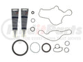Conversion Set FORD-TRUCK 3.5L DOHC DURATEC (2007-2009EDGE MKX2009FLEX2008-2009TAURUSX)