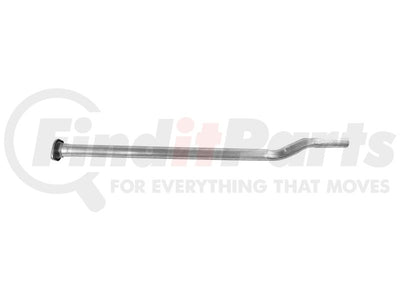 PIPE - EXTENSION