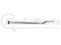 PIPE - EXTENSION