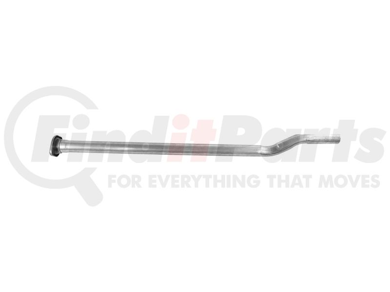 PIPE - EXTENSION