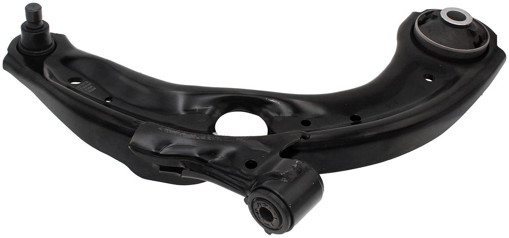 SUSPENSION CONTROL ARM