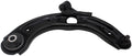 SUSPENSION CONTROL ARM