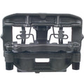 FRICTION CHOICE CALIPERS
