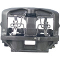 FRICTION CHOICE CALIPERS