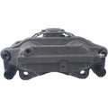 FRICTION CHOICE CALIPERS