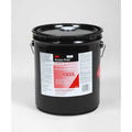 3M NEOPRENE HIGH PERFORMANCE RUBBE