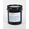 3M NEOPRENE HIGH PERFORMANCE RUBBE