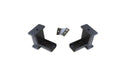 Maxtrac auto part close-up