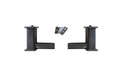 Maxtrac auto part detail