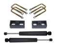 Maxtrac auto part